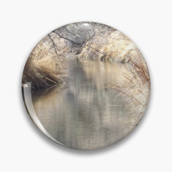 Item preview, A Tranquil Setting designed and sold by lornakay.