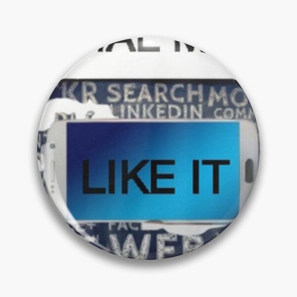 Item preview, SOCIAL MEDIA designed and sold by giantstep.