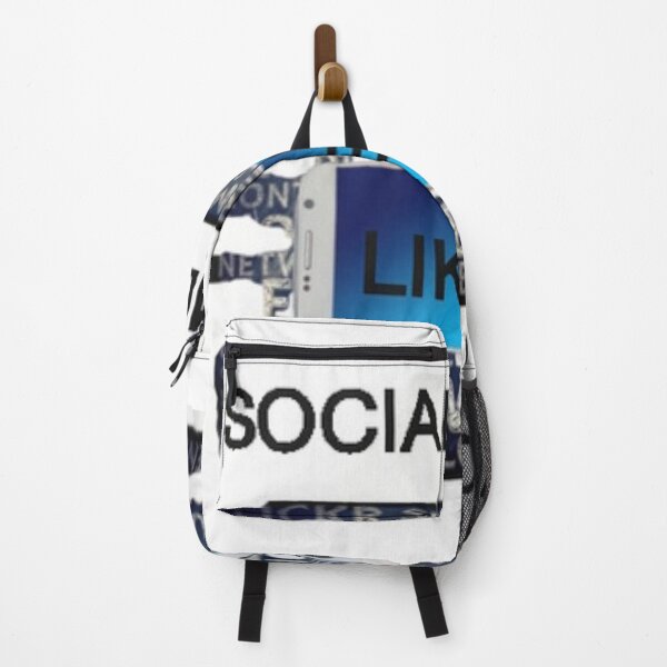 Item preview, SOCIAL MEDIA designed and sold by giantstep.
