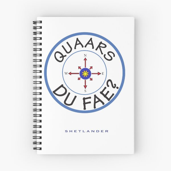 Item preview, Quaars Du Fae? designed and sold by Shel-Tees.