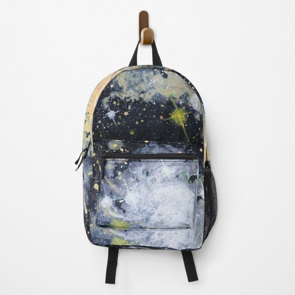 Item preview, Katy's Kosmos designed and sold by katytheartist.