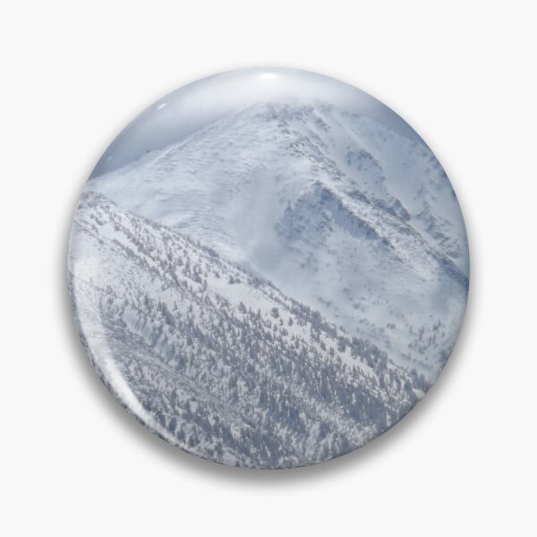 Item preview, Winter Isn't Over Yet designed and sold by lornakay.