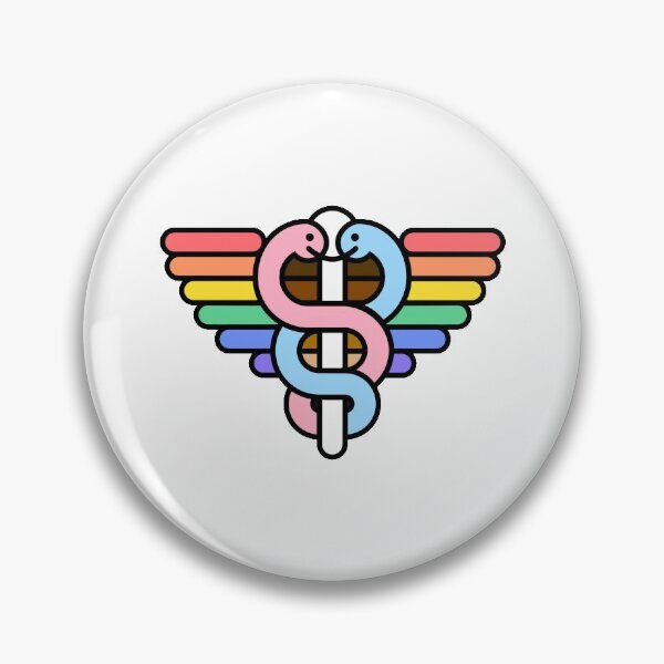 Item preview, Family Practice Pride designed and sold by FamilyPractice.
