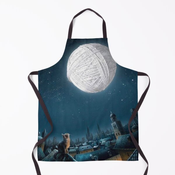 Item preview, cool T-shirt designed and sold by Alexandr320.