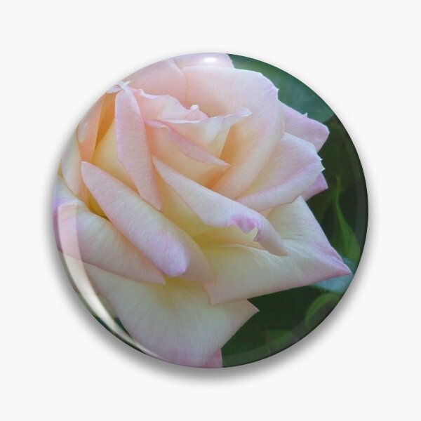 Item preview, White Blush designed and sold by lornakay.