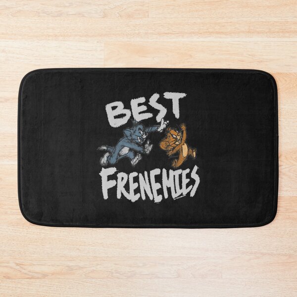 Item preview, Best Frenemies Ever designed and sold by FrenemiesShop.