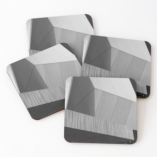 Item preview, Finite Facade designed and sold by songbirdphoto.