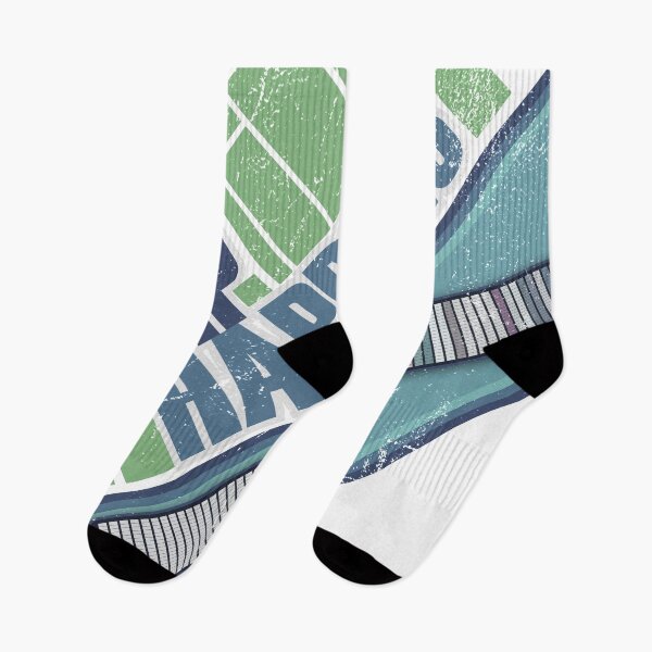 Item preview, Ship Happens Suez Stuck Canal Ship Ever Green Grunge Vintage designed and sold by friendly-fox.