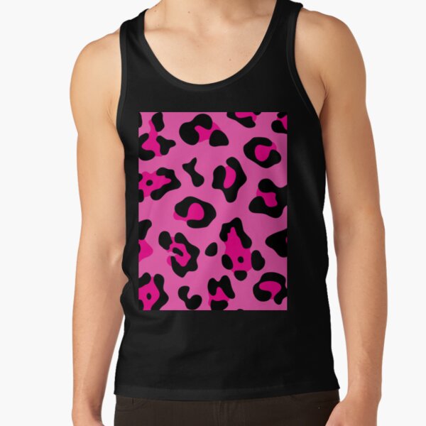 Cadenza on X: #tank #tanks #cute #pinkaesthetic #pink #pinks #aesthetic  #hellokitty #hellokittytank    / X