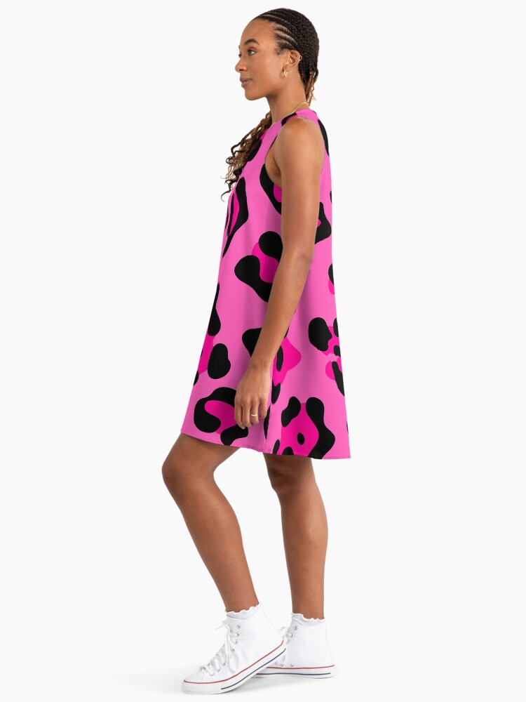 hot pink prom dresses Elegant Hot Pink Long Prom Dresses fg2342 – formalgowns