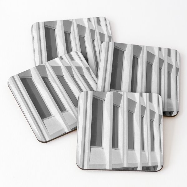 Item preview, Building Blocks designed and sold by songbirdphoto.