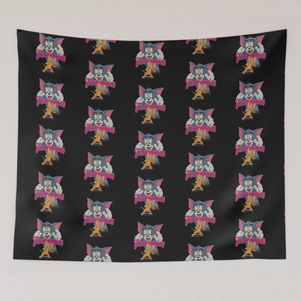 Item preview, T & J Best Frenemies designed and sold by FrenemiesShop.