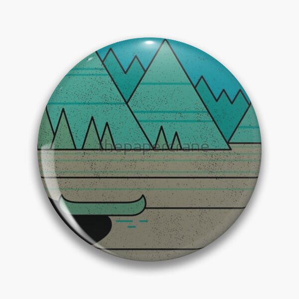 Item preview, Montaigne.forest.nature.be a better human designed and sold by Joseph Mizovic.