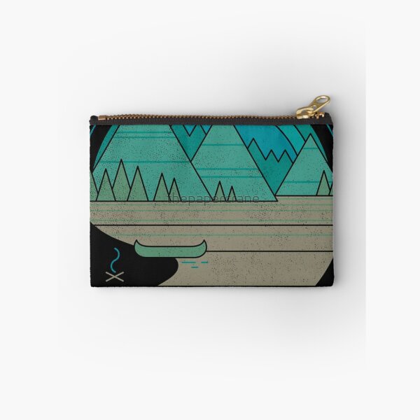 Item preview, Montaigne.forest.nature.be a better human designed and sold by Joseph Mizovic.