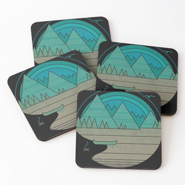 Item preview, Montaigne.forest.nature.be a better human designed and sold by Joseph Mizovic.
