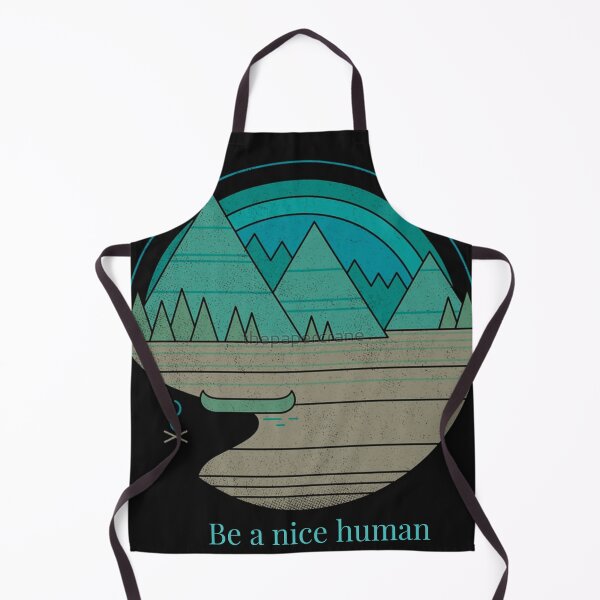 Item preview, Montaigne.forest.nature.be a better human designed and sold by Joseph Mizovic.