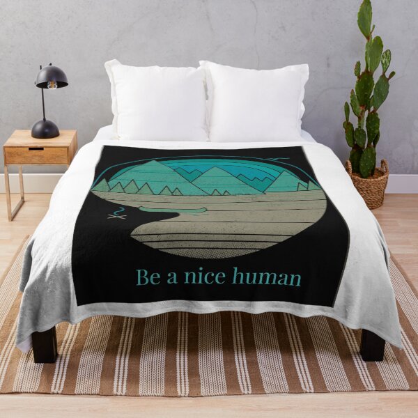 Item preview, Montaigne.forest.nature.be a better human designed and sold by Joseph Mizovic.
