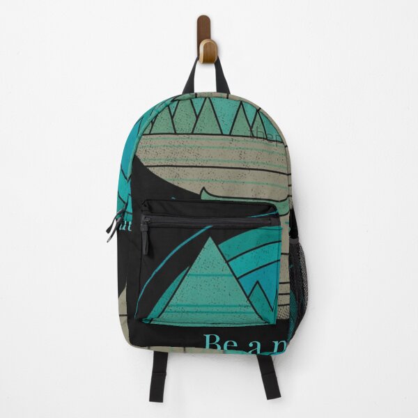 Item preview, Montaigne.forest.nature.be a better human designed and sold by Joseph Mizovic.