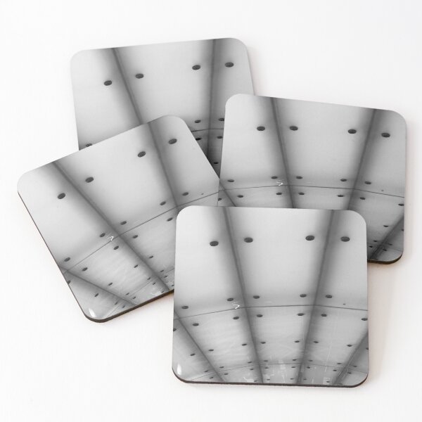 Item preview, Geometric Skylight 5 designed and sold by songbirdphoto.