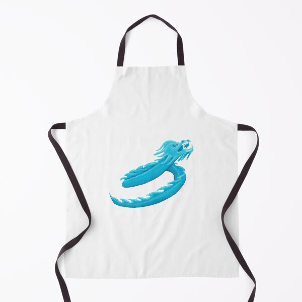 Item preview, Dragon designed and sold by KurisuShop.