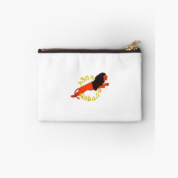 Item preview, Anbessa Lion አንበሳ  designed and sold by yikunopia.