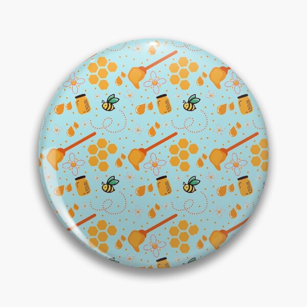 Item preview, Cute Wholesome Bee Design Bee!! designed and sold by SoffyLee586.
