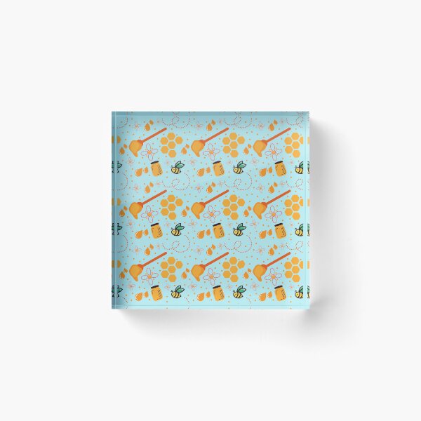 Item preview, Cute Wholesome Bee Design Bee!! designed and sold by SoffyLee586.