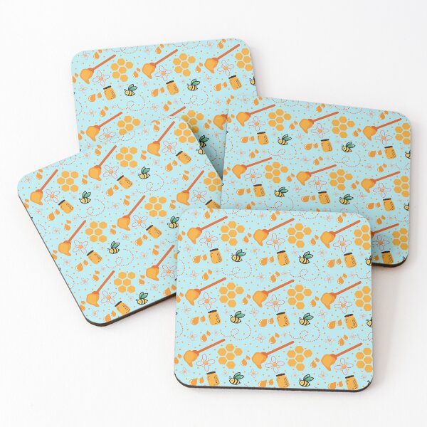 Item preview, Cute Wholesome Bee Design Bee!! designed and sold by SoffyLee586.