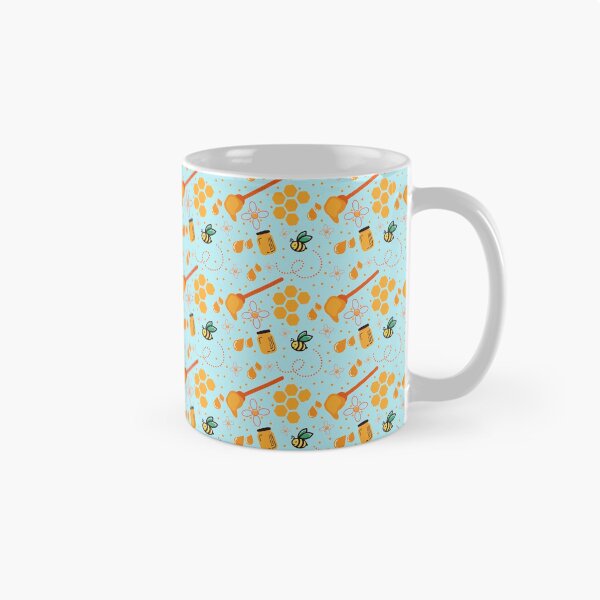 Item preview, Cute Wholesome Bee Design Bee!! designed and sold by SoffyLee586.
