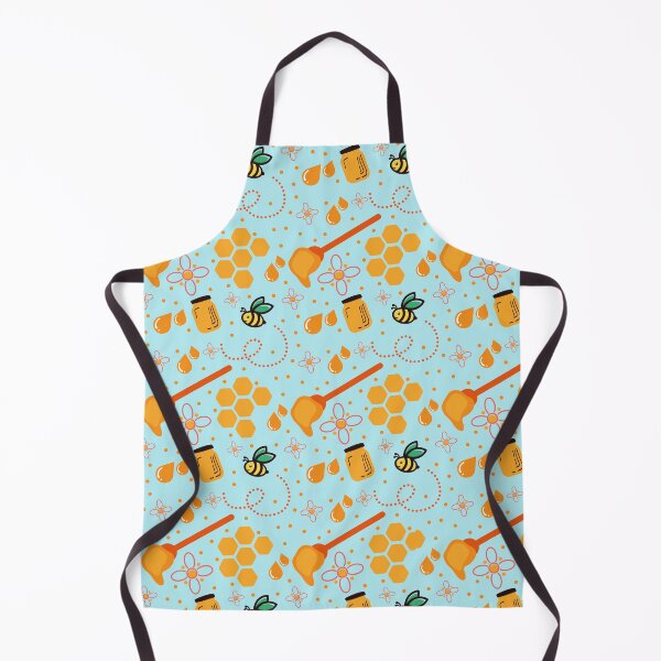 Item preview, Cute Wholesome Bee Design Bee!! designed and sold by SoffyLee586.