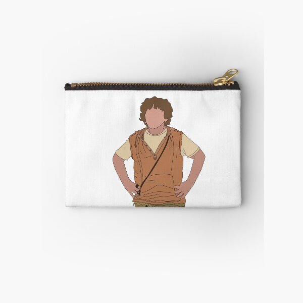 Item preview, chuck (maze runner) designed and sold by designsbysara58.
