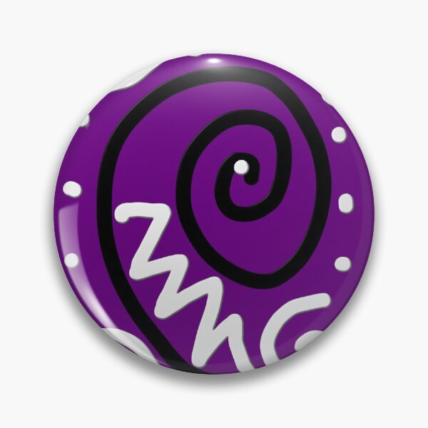 Item preview, Savage Spiral designed and sold by ScarletPanda.