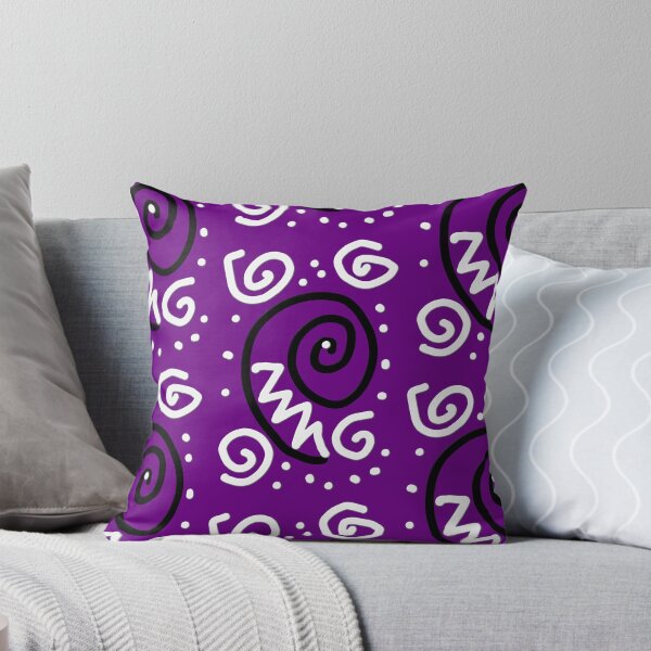 Item preview, Savage Spiral designed and sold by ScarletPanda.