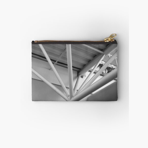 Item preview, Fanfare designed and sold by songbirdphoto.
