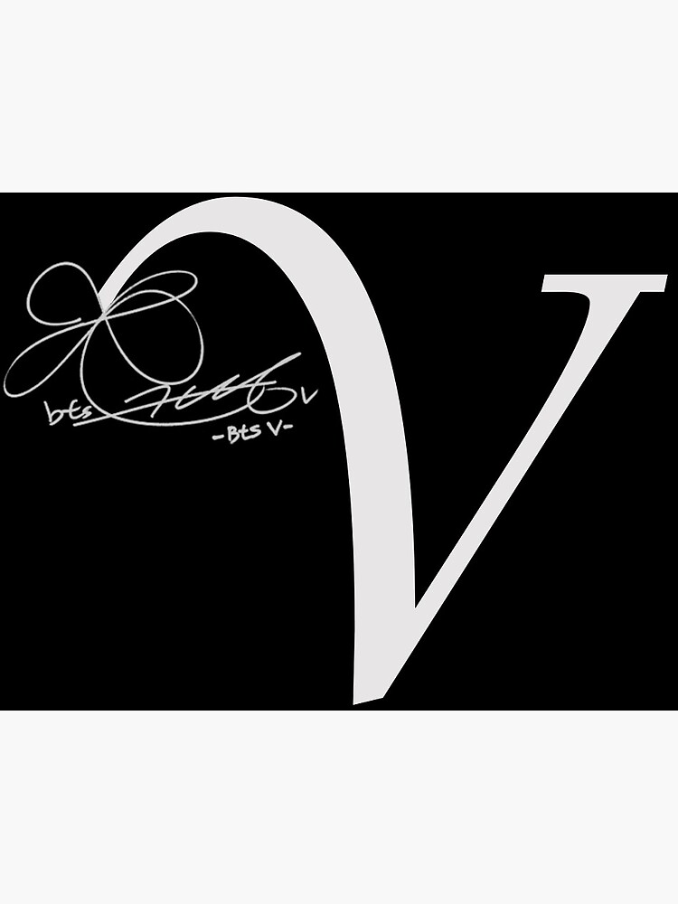 50 Letter V Tattoo Designs, Ideas and Templates - Tattoo Me Now