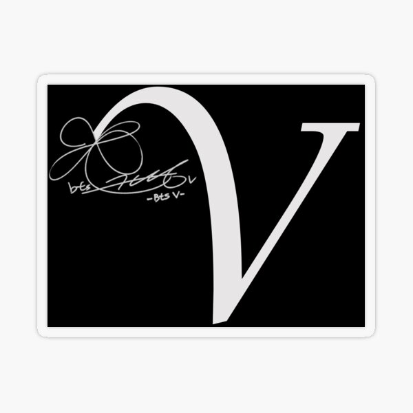 Amazon.co.jp: V テテ グッズ【ステッカーセット 87枚入