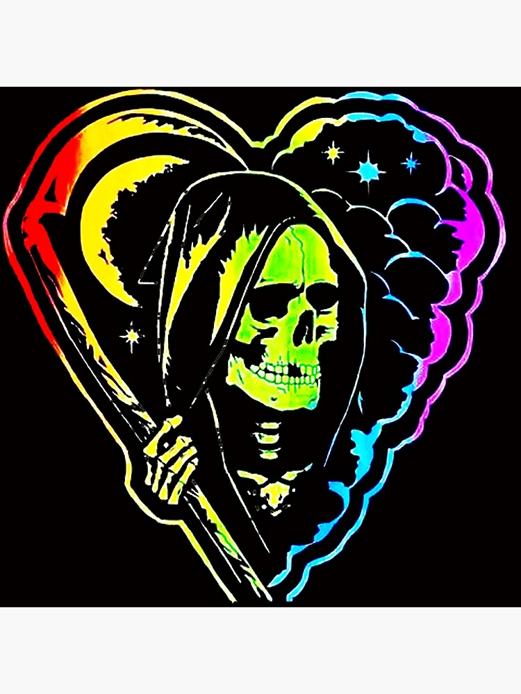 "best of creeper band logo" Poster by ehelversen2h Redbubble