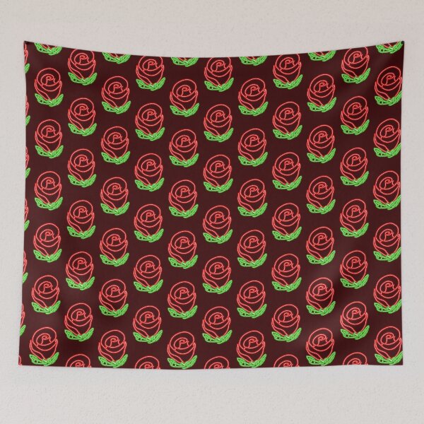 Item preview, Ruby Rose designed and sold by ScarletPanda.