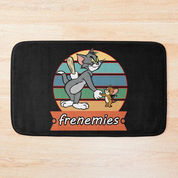 Item preview, Frenemies Tom designed and sold by FrenemiesShop.