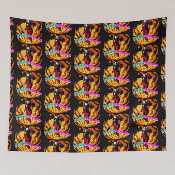 Item preview, Frenemies Jok designed and sold by FrenemiesShop.