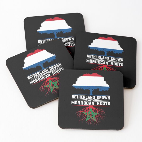 Item preview, Netherland Grown Fanny and a Great Gift for the Family Bilingual designed and sold by ADAMYASS.