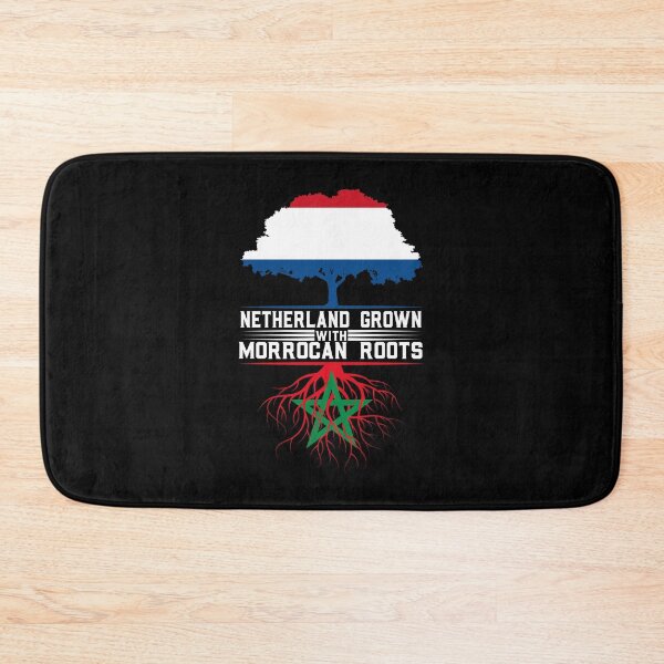 Item preview, Netherland Grown Fanny and a Great Gift for the Family Bilingual designed and sold by ADAMYASS.