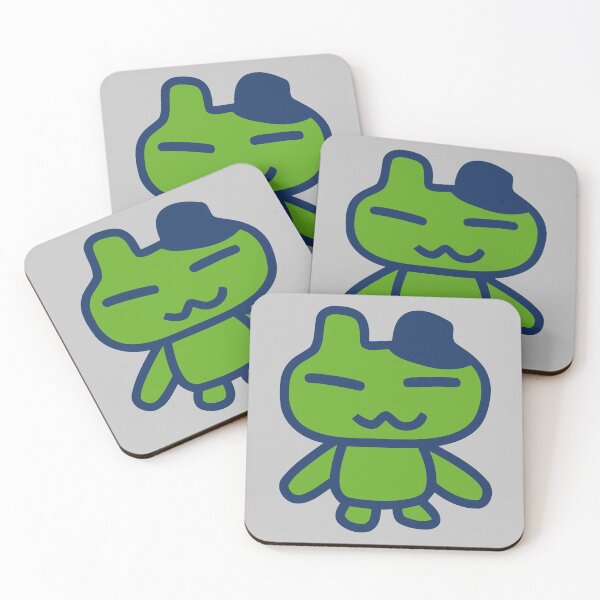 Item preview, Nyatchi designed and sold by Tamatown.