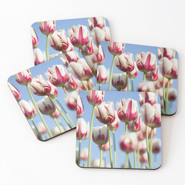 Item preview, flowers designed and sold by armando78.