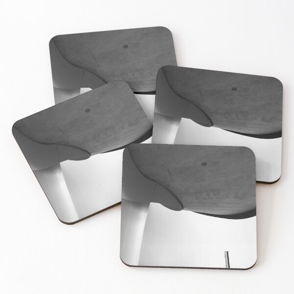 Item preview, Ceiling Scene designed and sold by songbirdphoto.