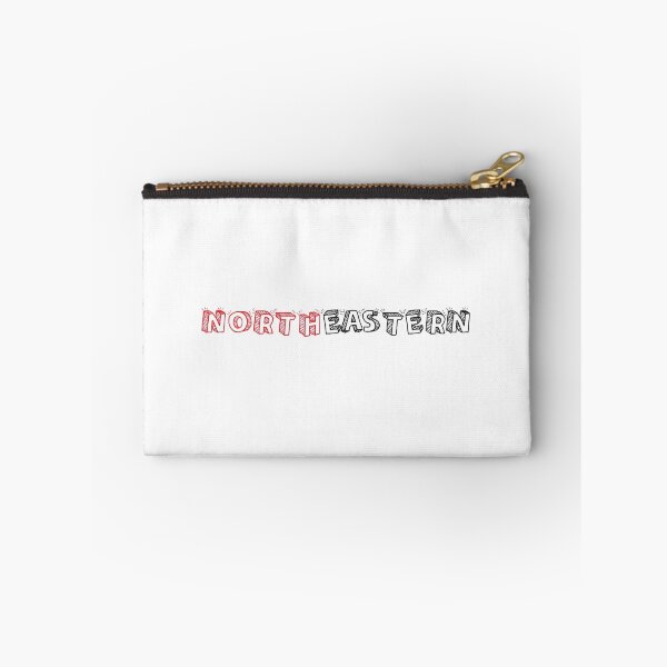 Item preview, Northeastern designed and sold by shannonpreilly.