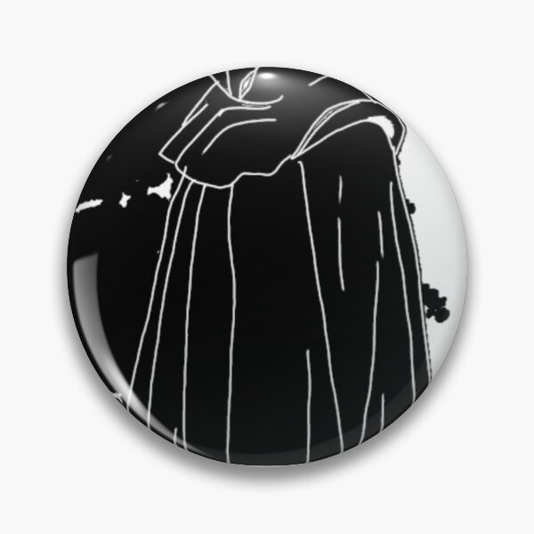 Item preview, Pretend I'm invisible designed and sold by Apoorvahn.