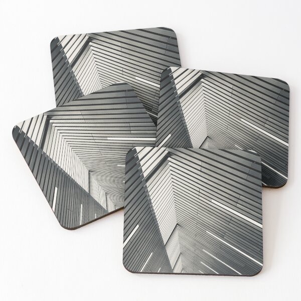 Item preview, Lines of Light designed and sold by songbirdphoto.