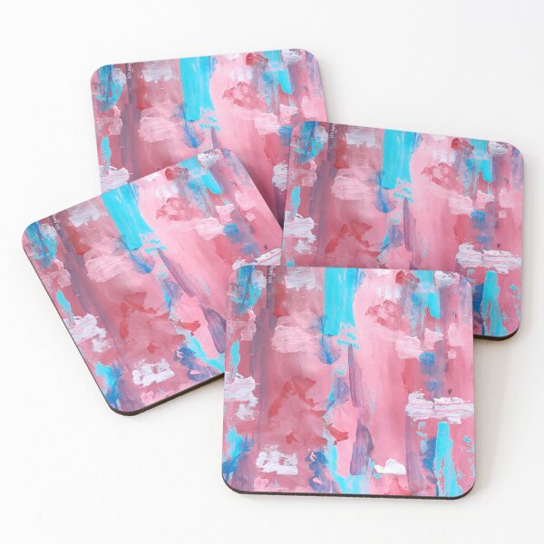 Item preview, Easter Sunday by Charlotte VanRoss  designed and sold by Charlotte VanRoss fine art.
