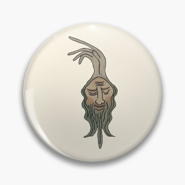Item preview, Onion Head designed and sold by themaniculum.